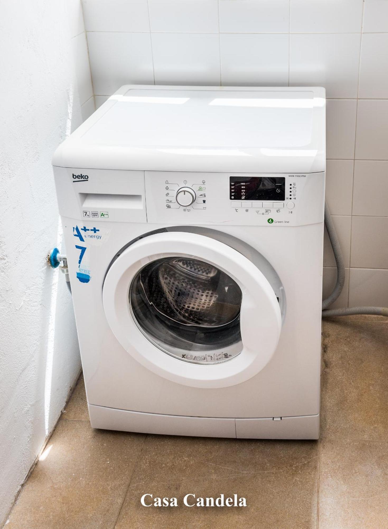 Apartamentos Candela Alora Exteriér fotografie